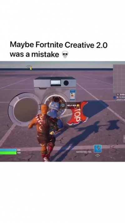 Epic game finna .... Gggg