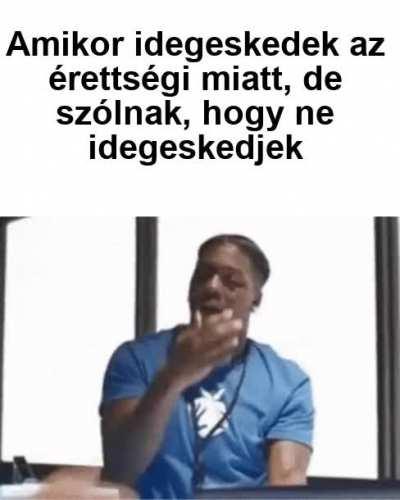 Sok sikert mindannyiunknak!