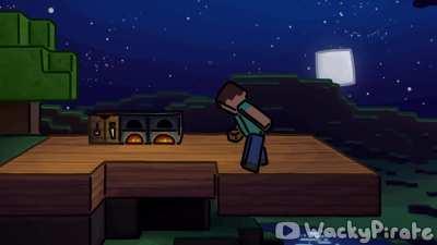 phantoms bro! come on