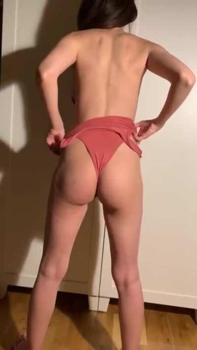 Finally it is Saturday! Hope you all have a great time!