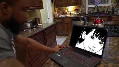 r/Chainsawfolk reading chapter 123