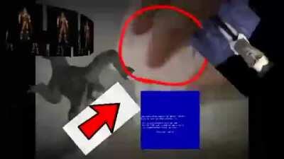 Cat sex تسزسلححيمس 👎👎😤😤😤 زسزيكس punjabi 2007