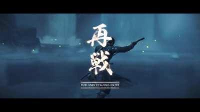 May they sing songs of your honour Kiyochika. Find peace in the afterlife.