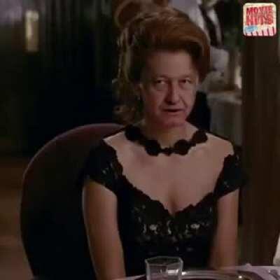 😳😳😳 la prejjjty woman