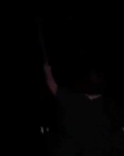 You don't have the balls-