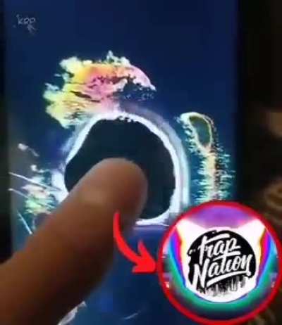 Trap Nation 🔥🔥🔥