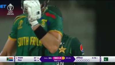 Inshallah we will win next time 