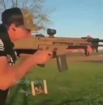 This is a certified bruh moment 4