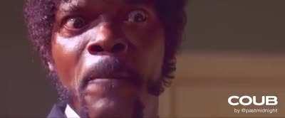 Criteria of being a princess