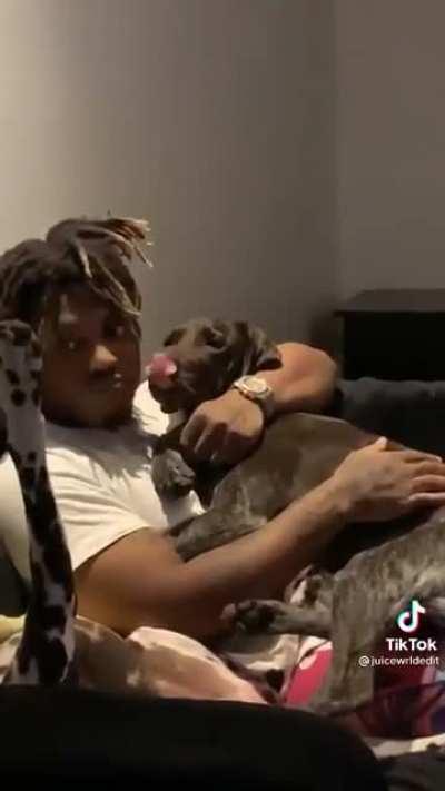 Love this video 💔❤