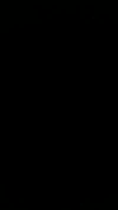 International legion hit by shahed drones + after math. November 2023.