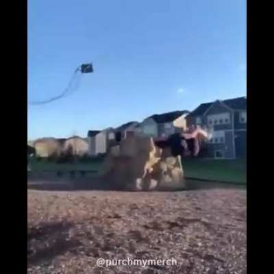 𝕊𝕨𝕚𝕟𝕘𝕤𝕖𝕥 𝕗𝕒𝕔𝕖𝕡𝕝𝕒𝕟𝕥 𝕗𝕒𝕚𝕝 😂 𝘋𝘰𝘯𝘵 𝘣𝘦𝘭𝘪𝘦𝘷𝘦 𝘮𝘦 𝘫𝘶𝘴𝘵 𝘸𝘢𝘵𝘤𝘩 🎧 ⁽ᵖᵃʳᵗ 2 ᵒᶠ ³⁾