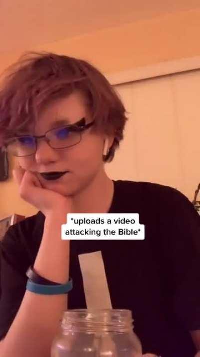 Literally shaking rn