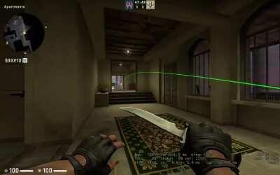 I swear I molly apps ....... oh , nevermind.