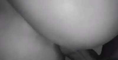 Autumn’s Backshots