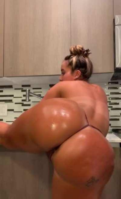 Perderas todo el control ... Muy rapido