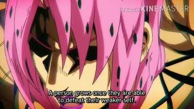 Fucking thumbnail ruined the meme