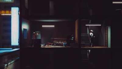 Just annouced Yakuza Emire - a japanese mob management game - what do u think about it?