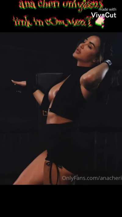 My Gym trainer L1NK in c0mMenT 👇🏻