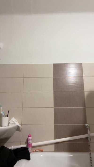 Think I'm good enough to be your fuckbuddy