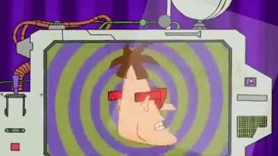 Can't find name of this song in a (familiar) but uknown language. Gives me euro-esque vibes. Male singer, low energy lyrics.