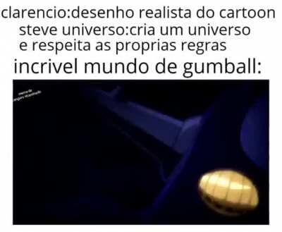 e Apenas um Show tbm