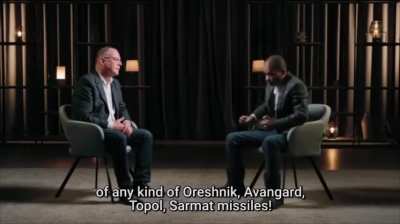 Benes Ayo aka Black Lenin freaks out