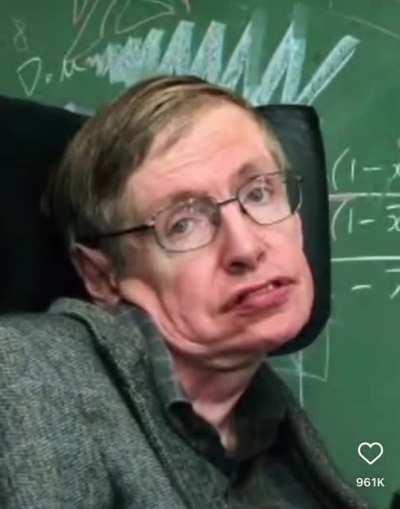 Final words from Famous People