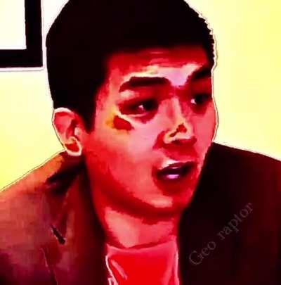 Emotional damage bass boosted