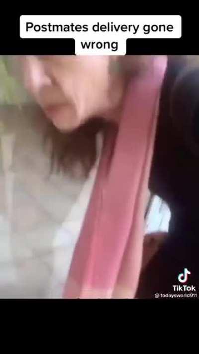 Do you guys know everyone in your building?