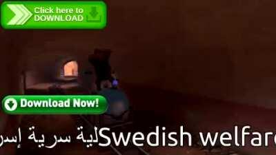 walmart christmas giveaway