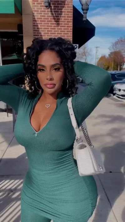 Speechless❤️❤️❤️