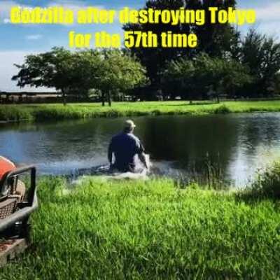 see you next year i guess