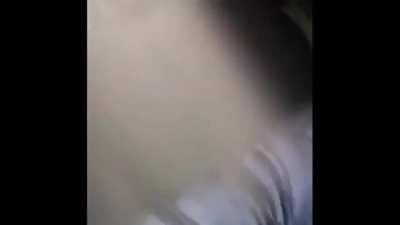 one you start, you can't stop.