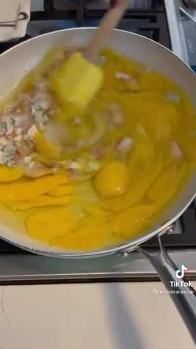 Bruh, what the freak?!