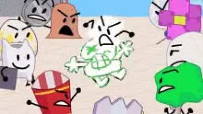 Whats a osc hot take that can get you like this 💔💔💔