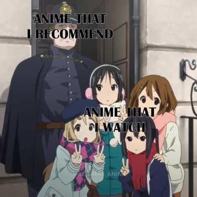 .- -. / .. -. - . .-. . ... - .. -. --. / - .. - .-.. .