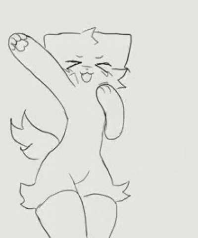 I think I was just asked out? 0\\0