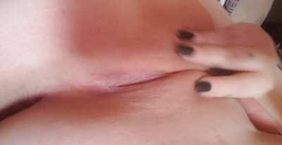 Good morning, here's breakfast 😌