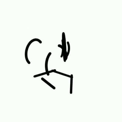 Get Stick Bugged Lol