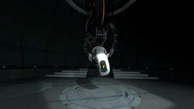 Proving that this sub is unmoderated 