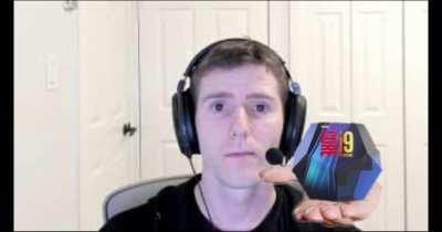 linus pleas just one hit