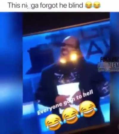 jakertown - Video #3519