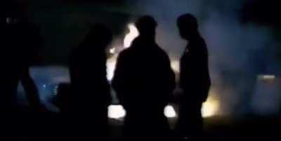 New trippie redd post on ig 👍👍👍