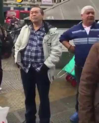 Eh!!! bob sponja uwu