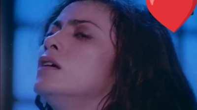 Deepa Sahi - Maya Memsab