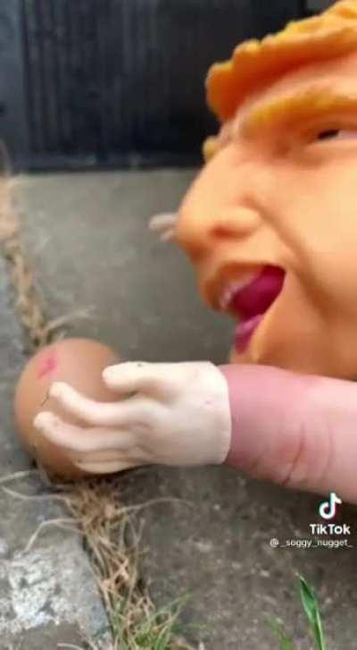 thanks, i hate egg_irl