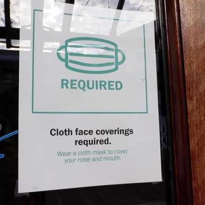 I design unnecessary products so I made a shirt with a flip up mask that turns it into a deep V neck.