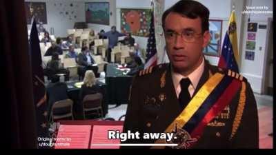 [GMEme s01e02 w. 🔊] Summary for new Apes