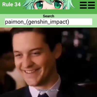 Como llego eso ahí 💀?